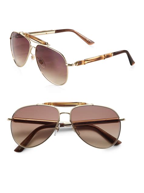 gucci sunglasses for woman|sunglasses gucci women's 2021.